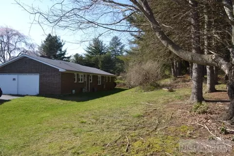 29 Sunset Ln, Independence, VA 24348 photo 17