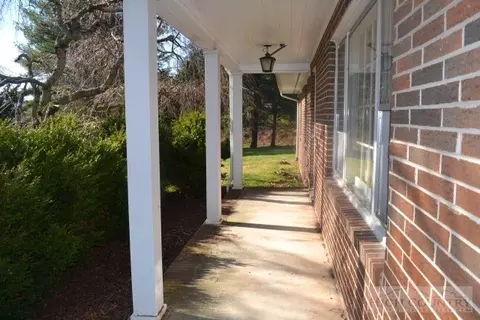29 Sunset Ln, Independence, VA 24348 photo 18