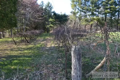 29 Sunset Ln, Independence, VA 24348 photo 15