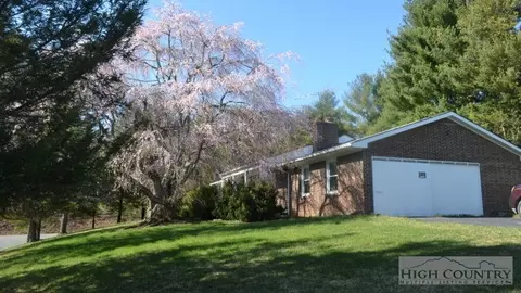 29 Sunset Ln, Independence, VA 24348 photo 12