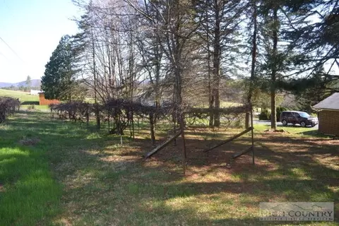 29 Sunset Ln, Independence, VA 24348 photo 13