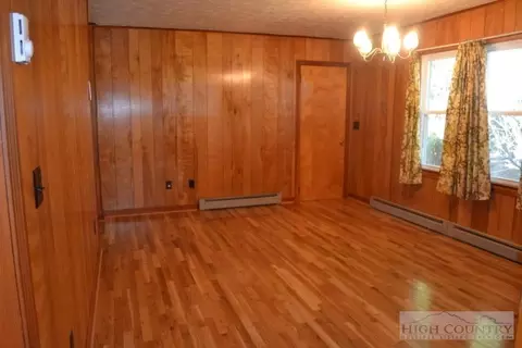 29 Sunset Ln, Independence, VA 24348 photo 20