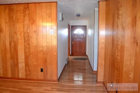 29 Sunset Ln, Independence, VA 24348 photo 8