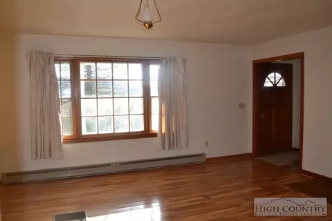 29 Sunset Ln, Independence, VA 24348 photo 10