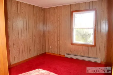 29 Sunset Ln, Independence, VA 24348 photo 5