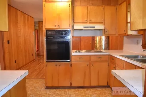 29 Sunset Ln, Independence, VA 24348 photo 19