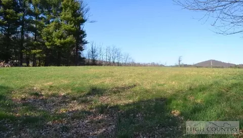 29 Sunset Ln, Independence, VA 24348 photo 14