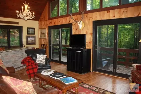 419 Saddle Ln, Deep Gap, NC 28618 photo 5