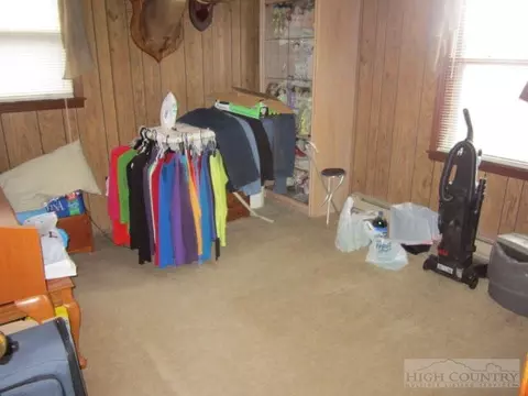740 Flat Rock Rd, Crumpler, NC 28617 photo 3