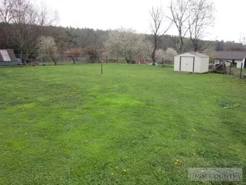 740 Flat Rock Rd, Crumpler, NC 28617 photo 8