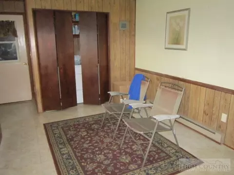 740 Flat Rock Rd, Crumpler, NC 28617 photo 12