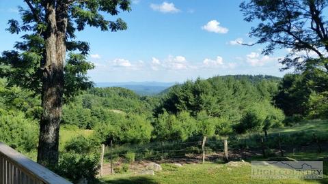 1013 Wildcat Rd, Deep Gap, NC 28618 photo 6
