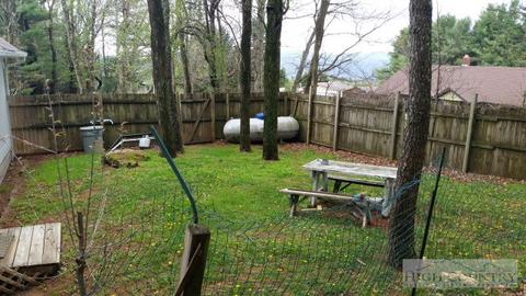 1013 Wildcat Rd, Deep Gap, NC 28618 photo 11