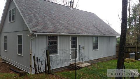 1013 Wildcat Rd, Deep Gap, NC 28618 photo 15