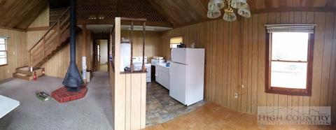 1013 Wildcat Rd, Deep Gap, NC 28618 photo 10