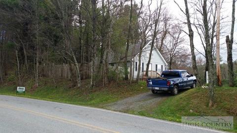1013 Wildcat Rd, Deep Gap, NC 28618 photo 14