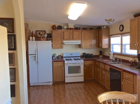 3266 Peak, Creston, NC 28615 photo 27