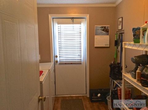 3266 Peak, Creston, NC 28615 photo 28