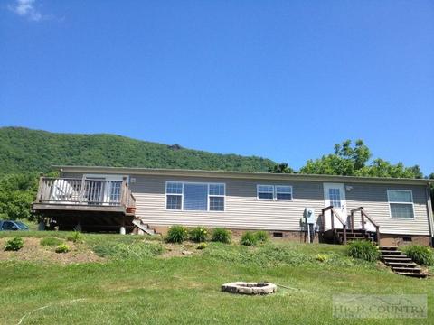 3266 Peak, Creston, NC 28615 photo 24