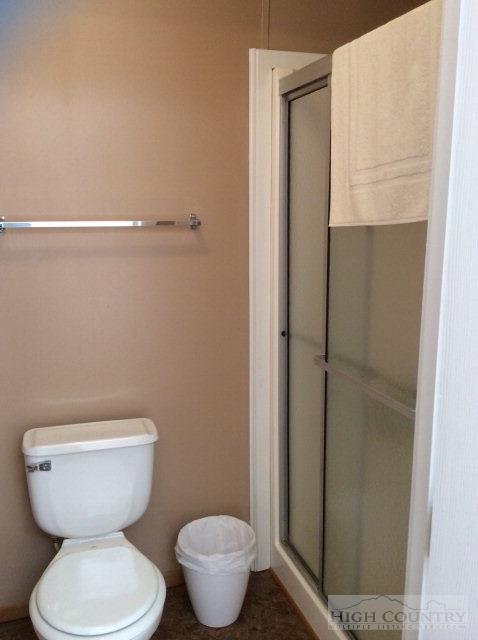 3266 Peak, Creston, NC 28615 photo 7