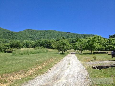 3266 Peak, Creston, NC 28615 photo 25
