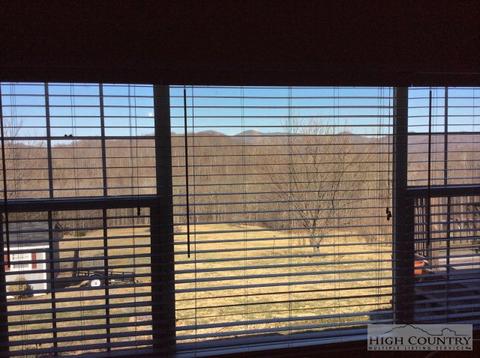 3266 Peak, Creston, NC 28615 photo 16
