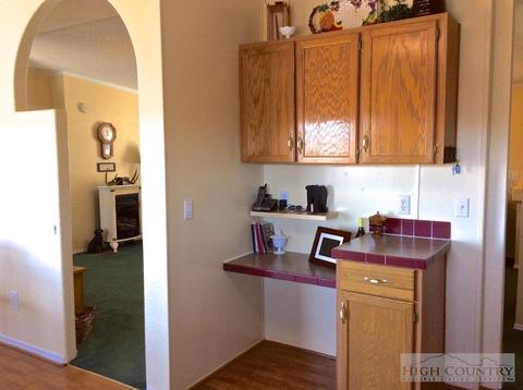 3266 Peak, Creston, NC 28615 photo 9