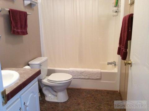 3266 Peak, Creston, NC 28615 photo 14
