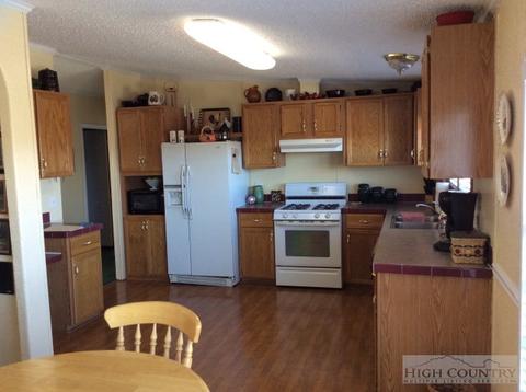 3266 Peak, Creston, NC 28615 photo 26