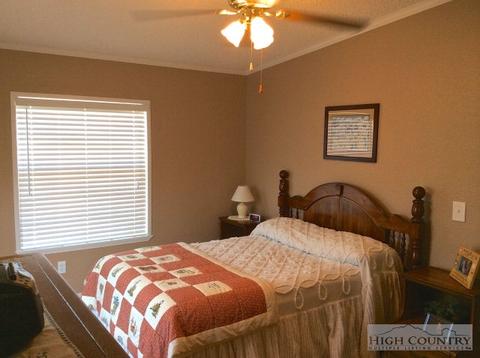 3266 Peak, Creston, NC 28615 photo 12