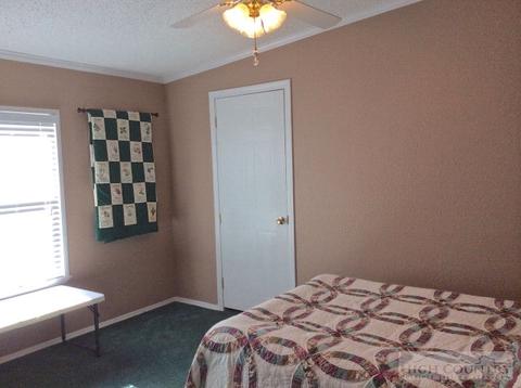 3266 Peak, Creston, NC 28615 photo 15