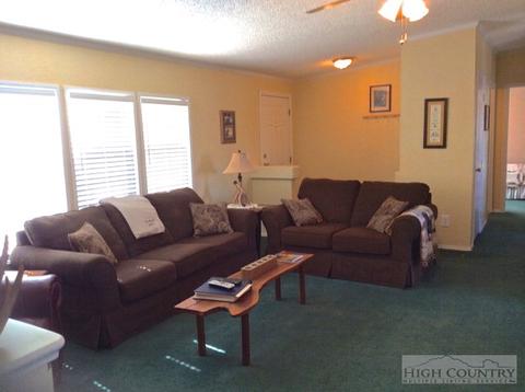 3266 Peak, Creston, NC 28615 photo 29