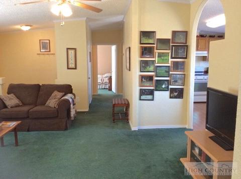 3266 Peak, Creston, NC 28615 photo 3