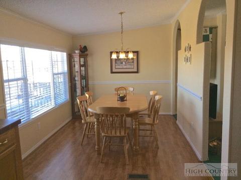 3266 Peak, Creston, NC 28615 photo 17