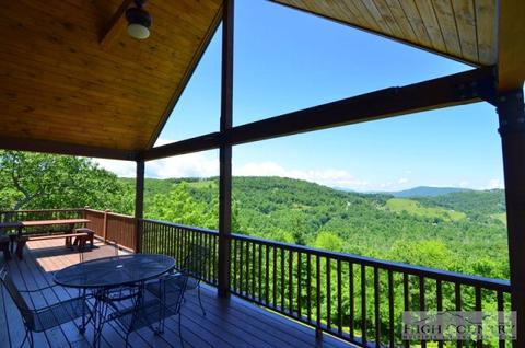 190 Regency Ln, Boone, NC 28607 photo 9