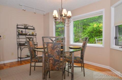 190 Regency Ln, Boone, NC 28607 photo 21