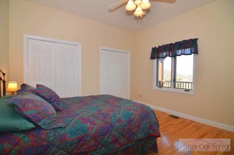 190 Regency Ln, Boone, NC 28607 photo 15