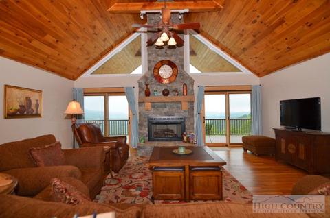 190 Regency Ln, Boone, NC 28607 photo 20