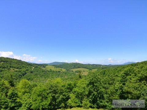 190 Regency Ln, Boone, NC 28607 photo 26