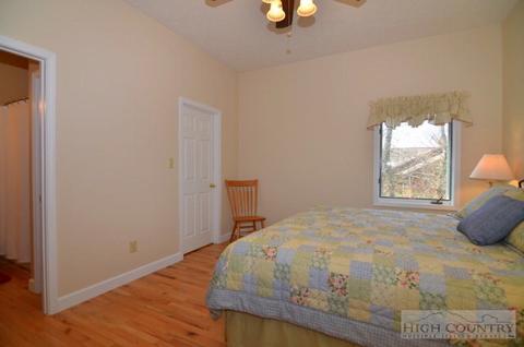 190 Regency Ln, Boone, NC 28607 photo 14
