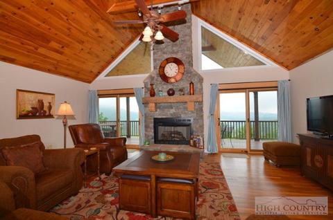 190 Regency Ln, Boone, NC 28607 photo 13