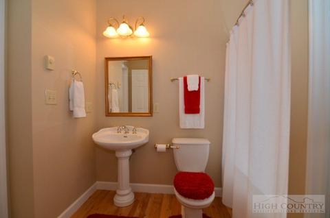 190 Regency Ln, Boone, NC 28607 photo 18