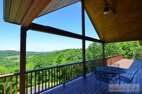 190 Regency Ln, Boone, NC 28607 photo 10