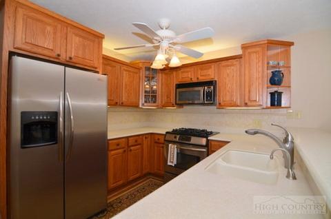 190 Regency Ln, Boone, NC 28607 photo 22