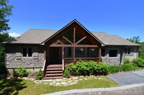 190 Regency Ln, Boone, NC 28607 photo 11