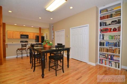 190 Regency Ln, Boone, NC 28607 photo 17