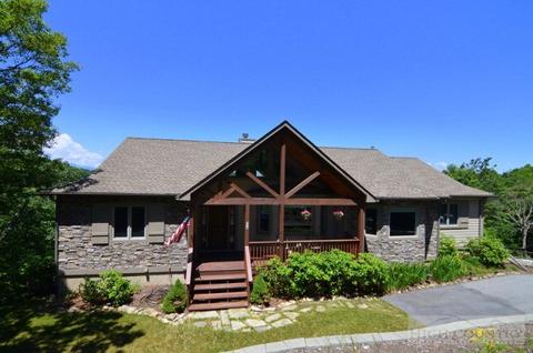 190 Regency Ln, Boone, NC 28607 photo 1