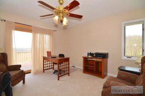190 Regency Ln, Boone, NC 28607 photo 16
