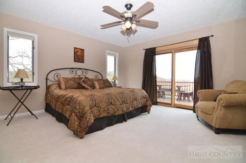 190 Regency Ln, Boone, NC 28607 photo 23