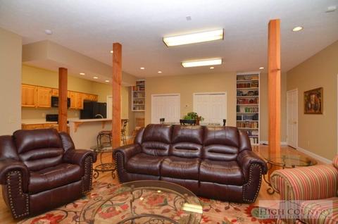 190 Regency Ln, Boone, NC 28607 photo 6